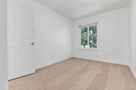 7667 W Plymouth Place Littleton CO 80128