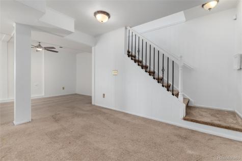 7667 W Plymouth Place Littleton CO 80128