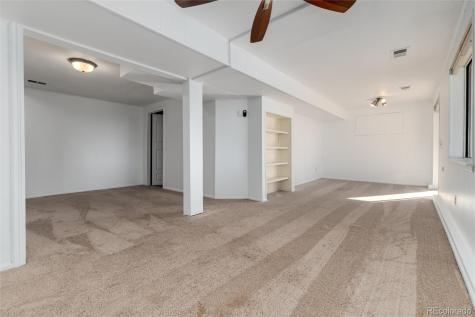 7667 W Plymouth Place Littleton CO 80128