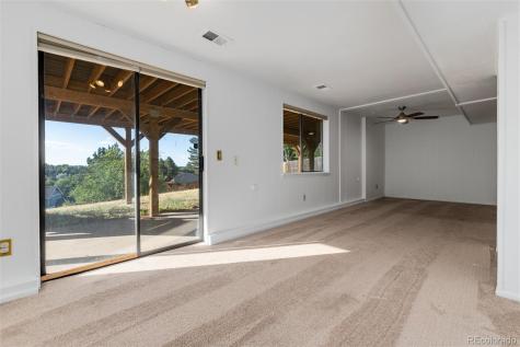 7667 W Plymouth Place Littleton CO 80128