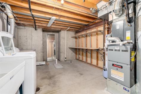 7667 W Plymouth Place Littleton CO 80128