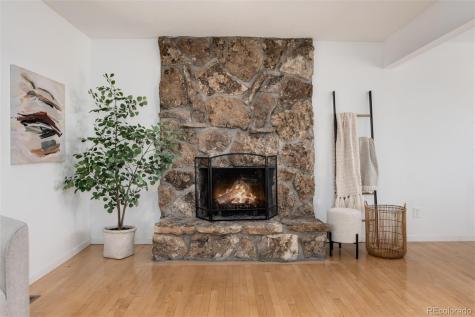 7667 W Plymouth Place Littleton CO 80128