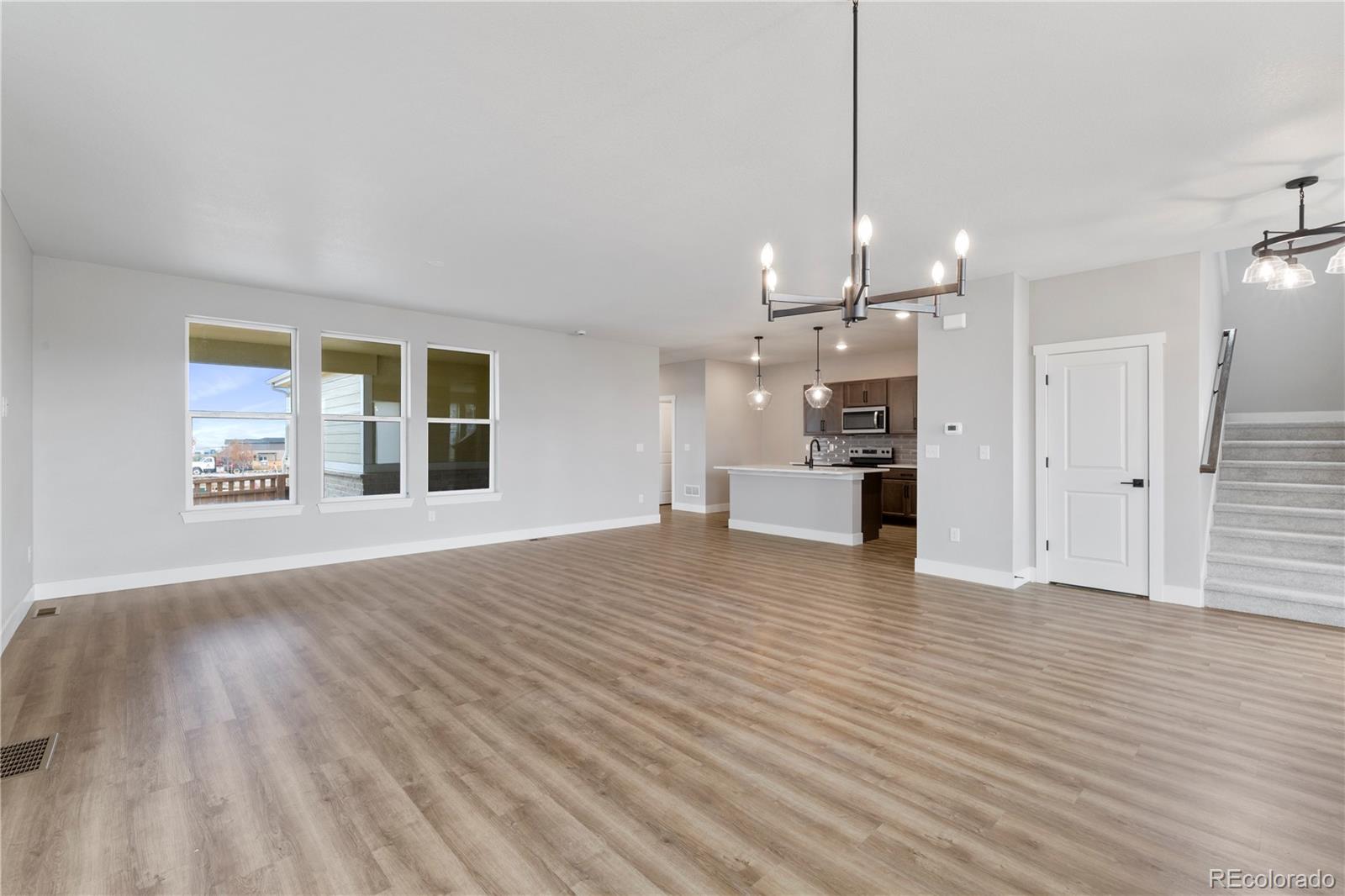 24207 E 53 Road Drive Aurora CO 80019