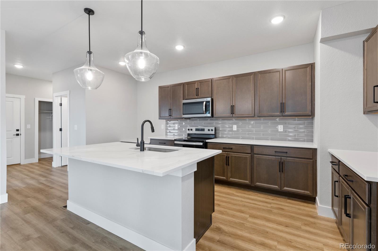 24207 E 53 Road Drive Aurora CO 80019