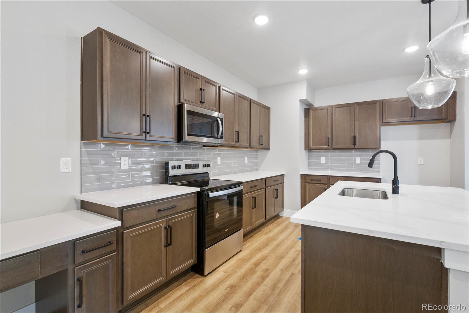 24207 E 53 Road Drive Aurora CO 80019