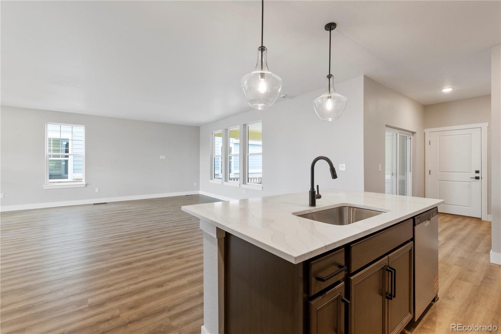 24207 E 53 Road Drive Aurora CO 80019