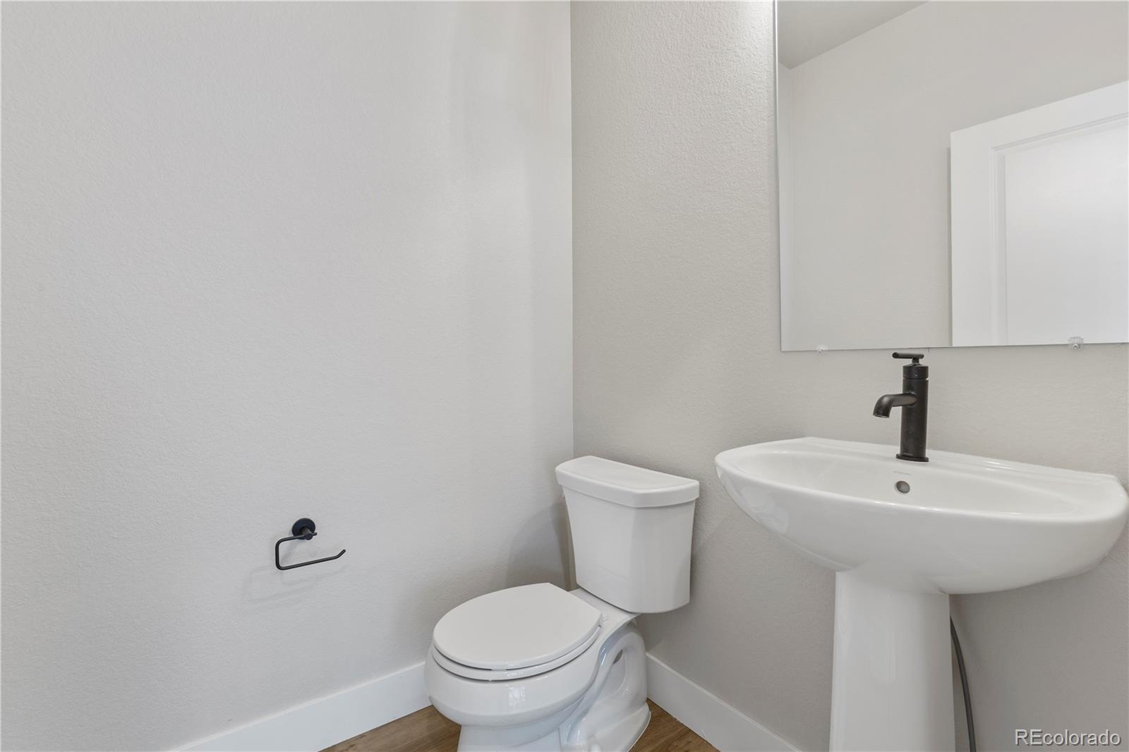 24207 E 53 Road Drive Aurora CO 80019