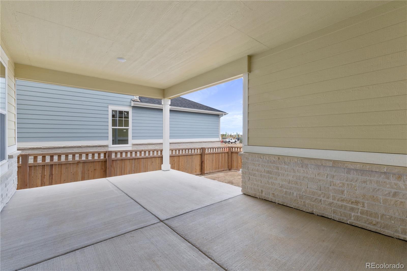 24207 E 53 Road Drive Aurora CO 80019