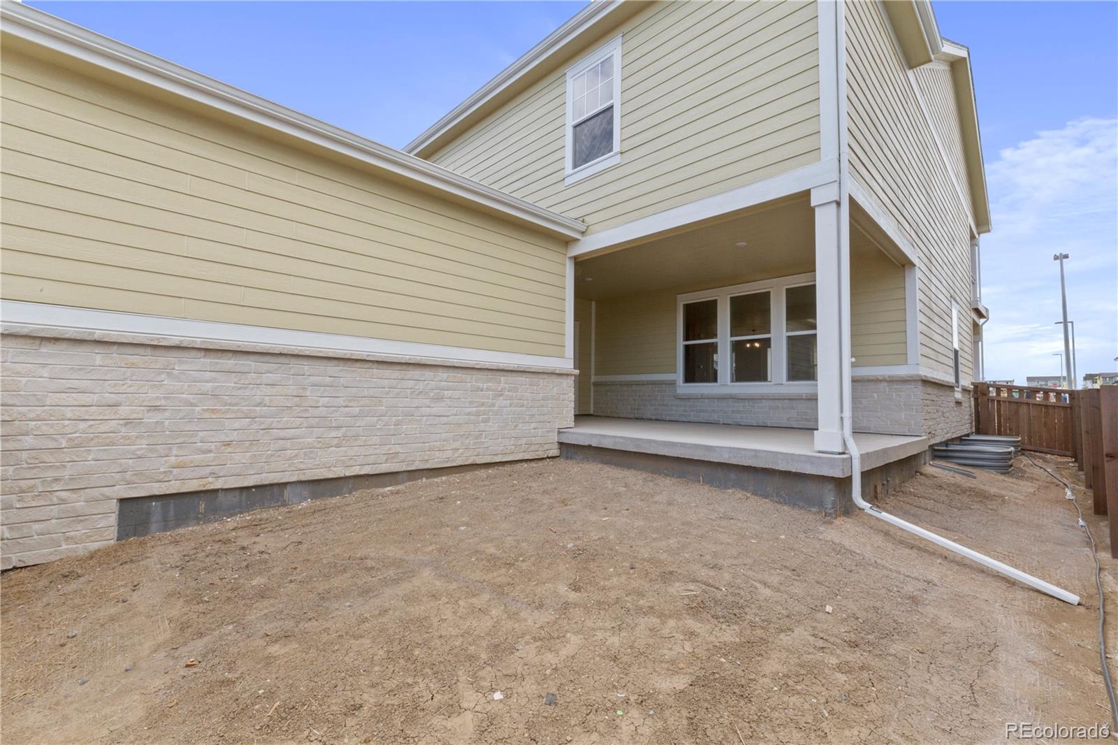 24207 E 53 Road Drive Aurora CO 80019