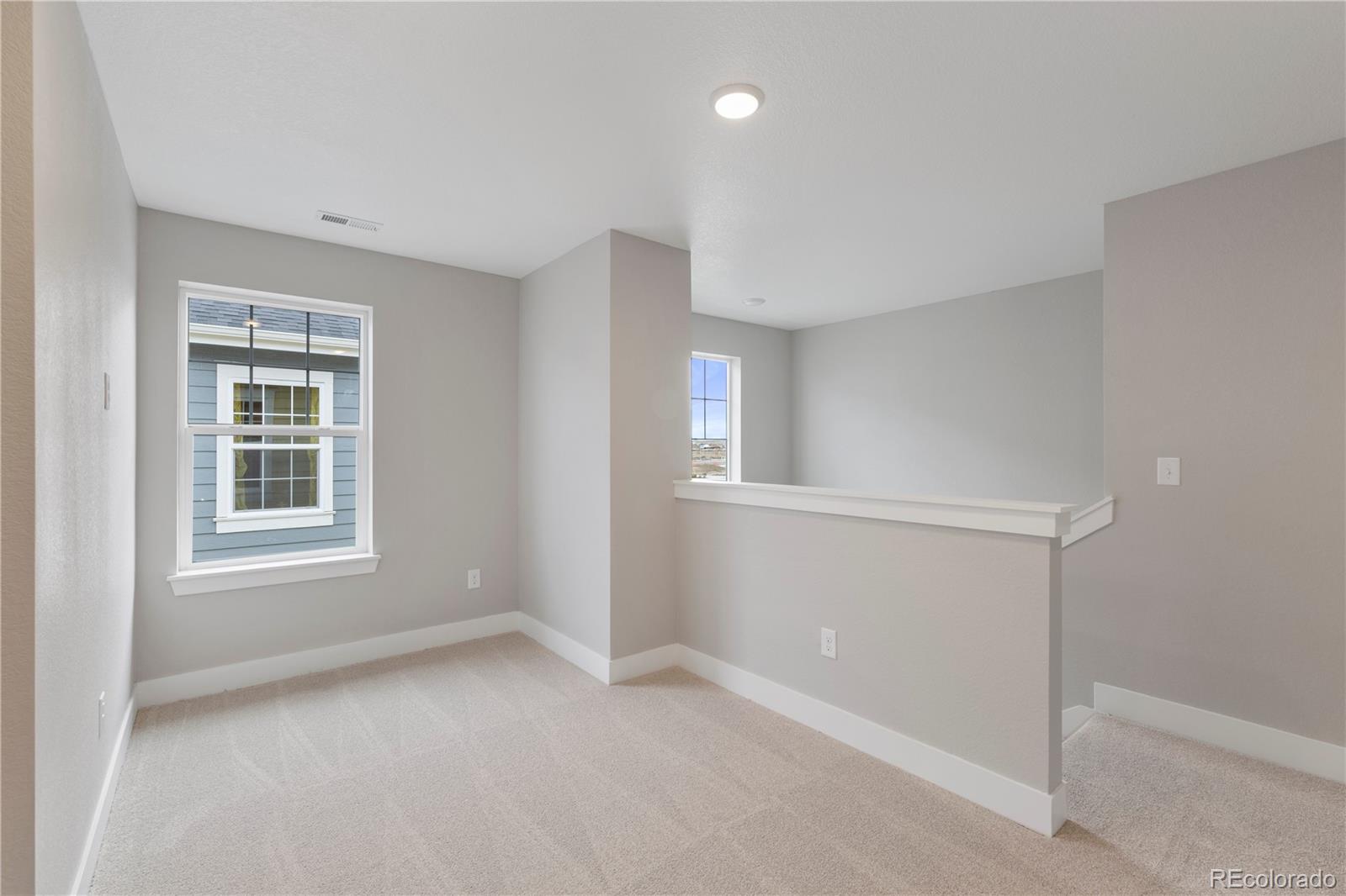 24207 E 53 Road Drive Aurora CO 80019