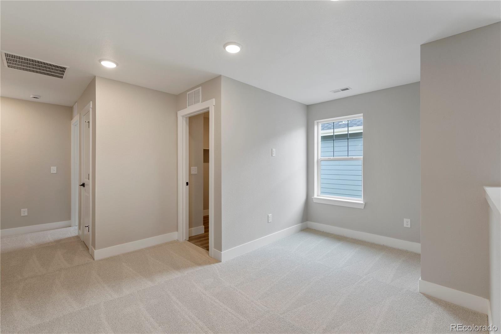 24207 E 53 Road Drive Aurora CO 80019