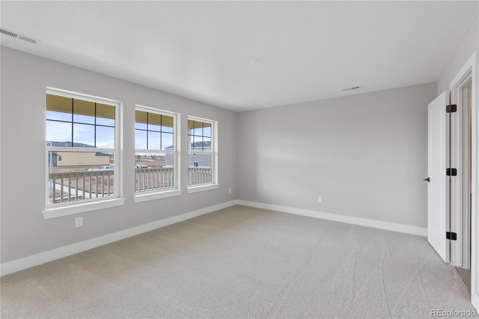 24207 E 53 Road Drive Aurora CO 80019