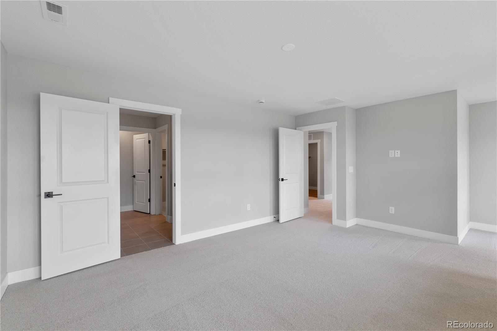 24207 E 53 Road Drive Aurora CO 80019