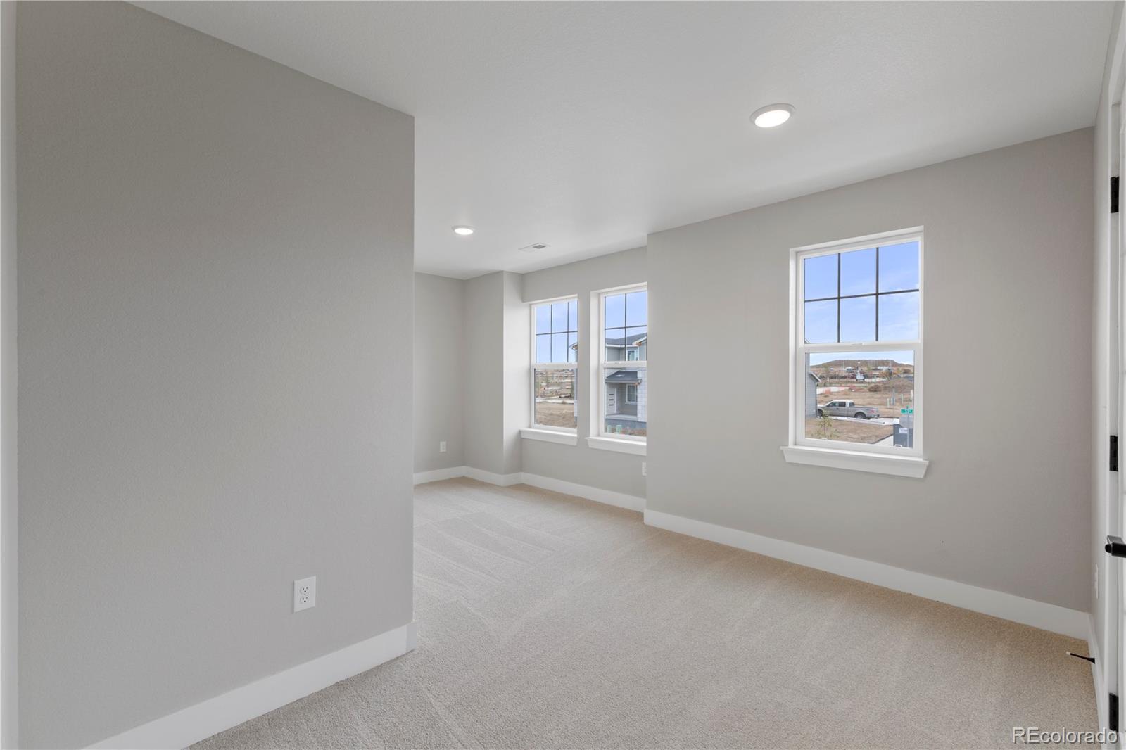 24207 E 53 Road Drive Aurora CO 80019