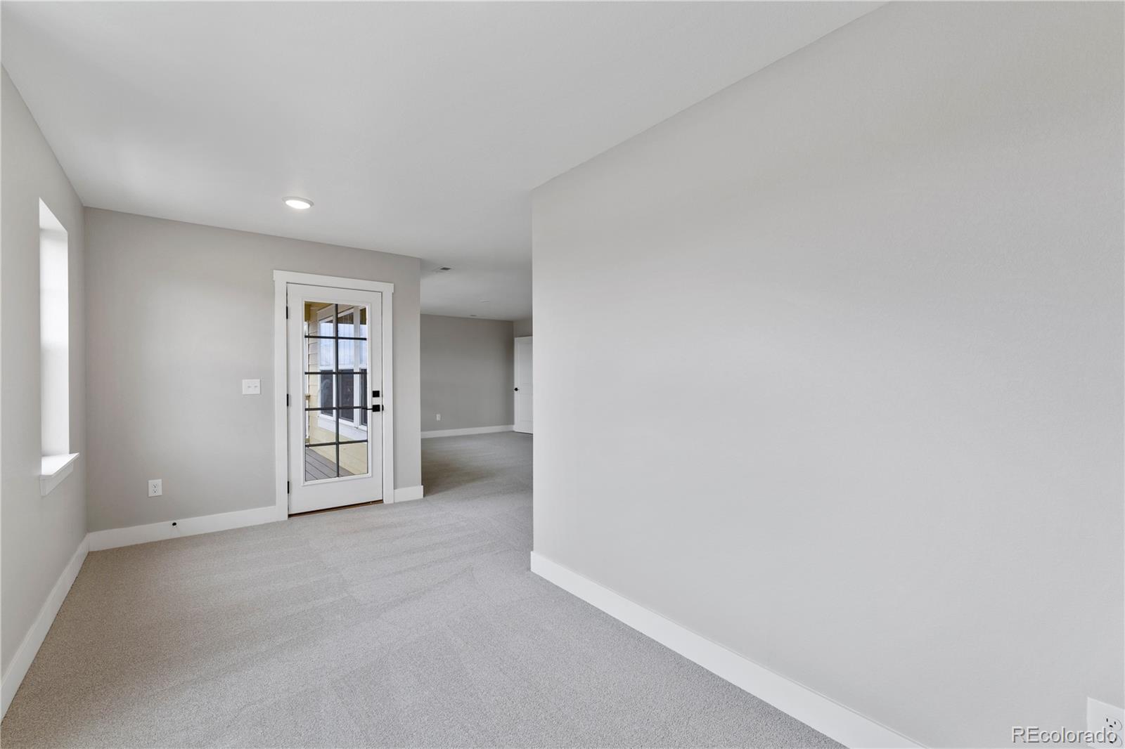 24207 E 53 Road Drive Aurora CO 80019