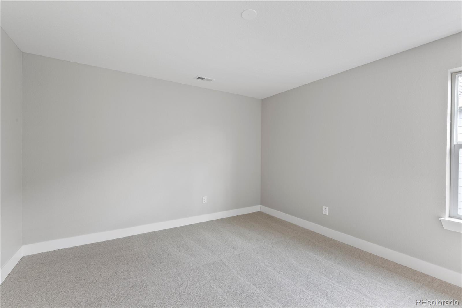 24207 E 53 Road Drive Aurora CO 80019