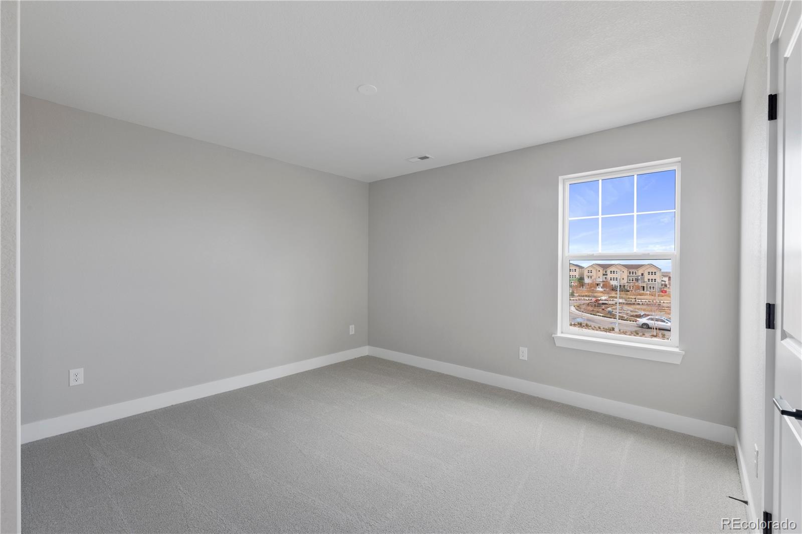 24207 E 53 Road Drive Aurora CO 80019