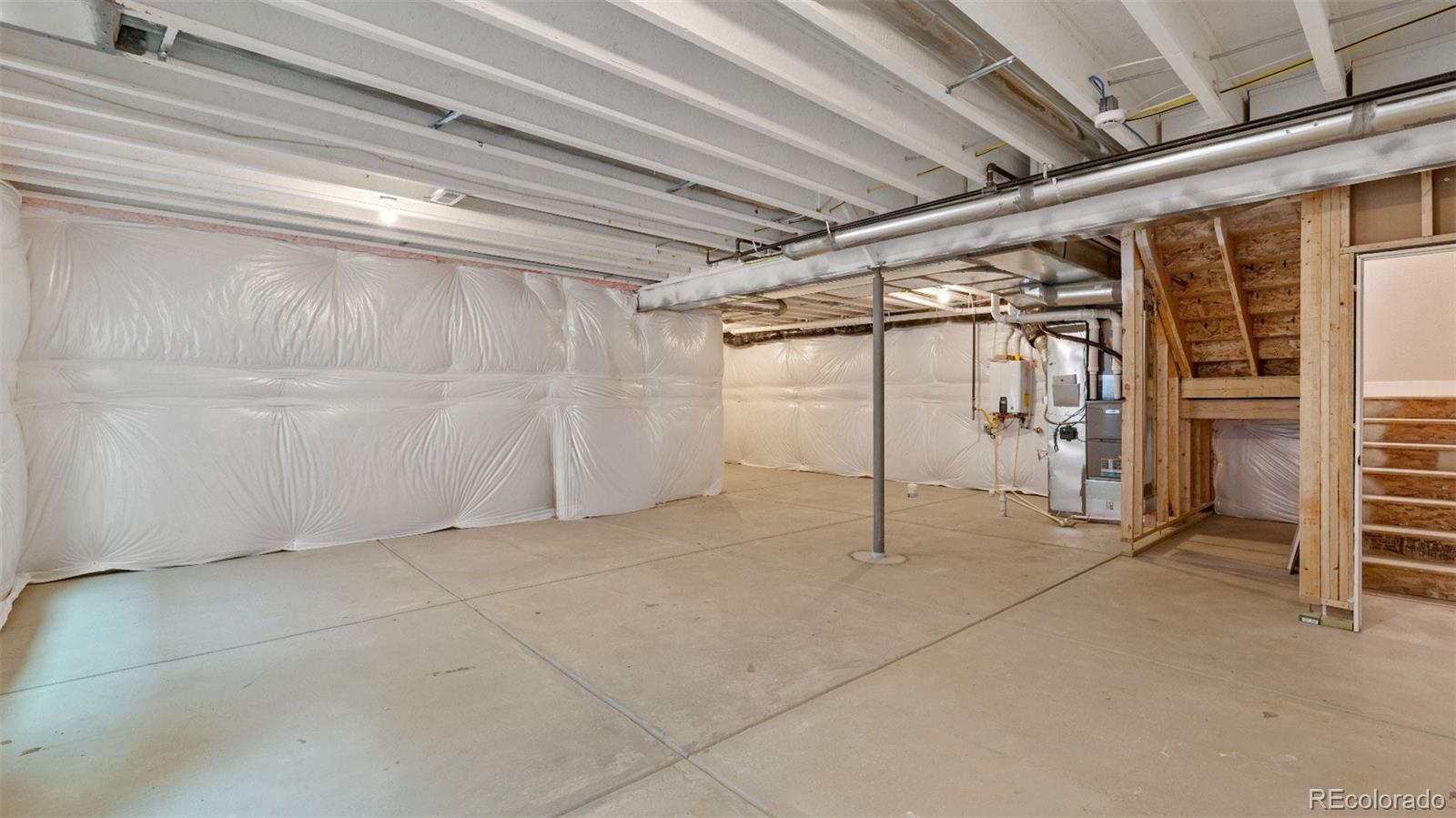 24207 E 53 Road Drive Aurora CO 80019