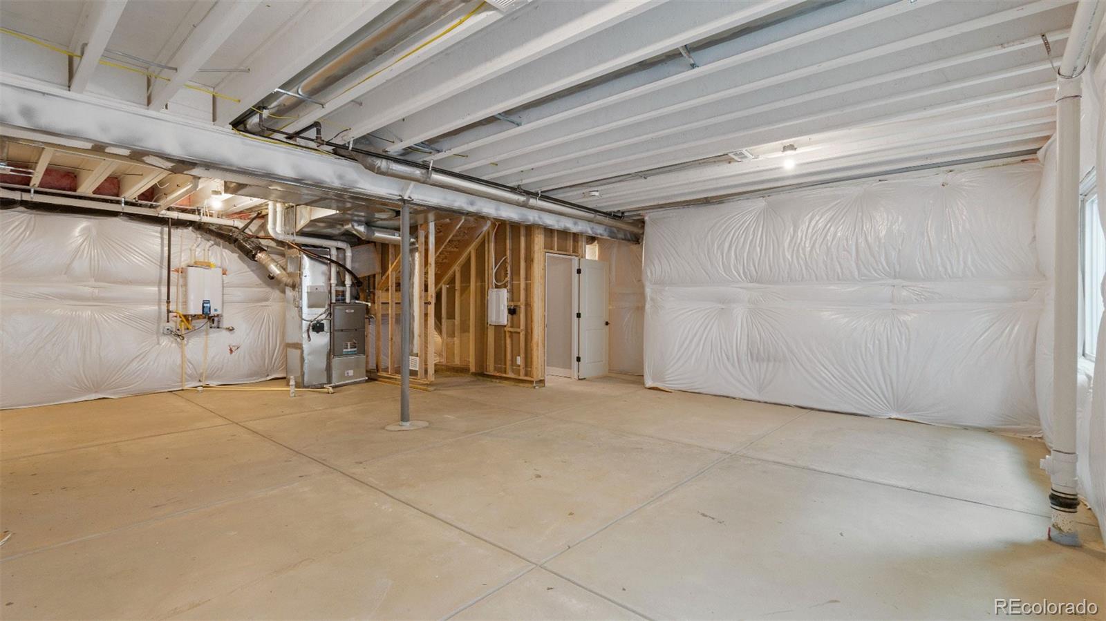 24207 E 53 Road Drive Aurora CO 80019