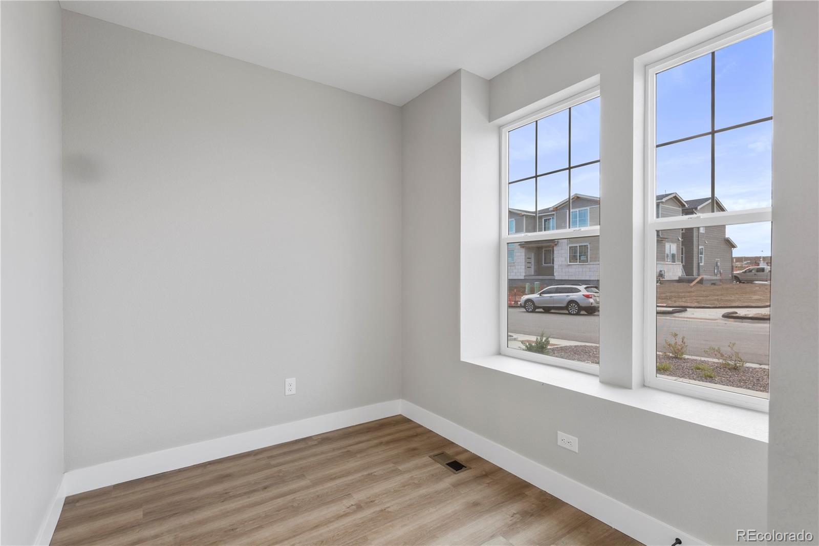 24207 E 53 Road Drive Aurora CO 80019