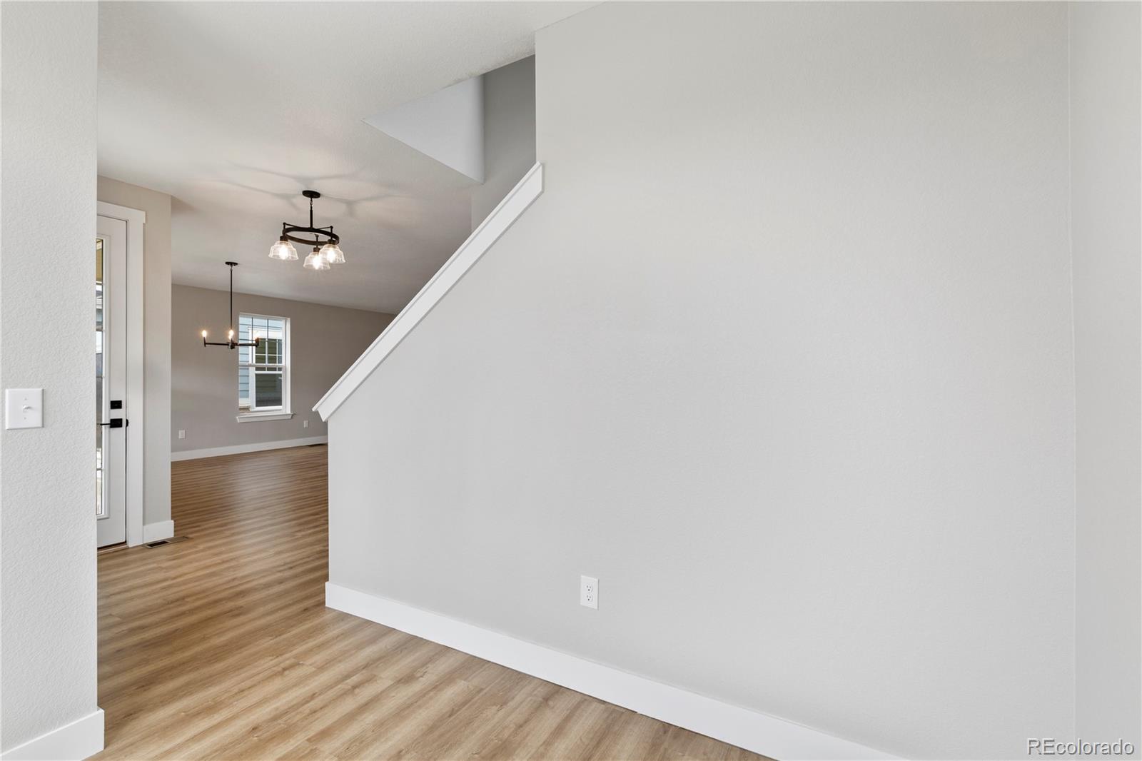 24207 E 53 Road Drive Aurora CO 80019