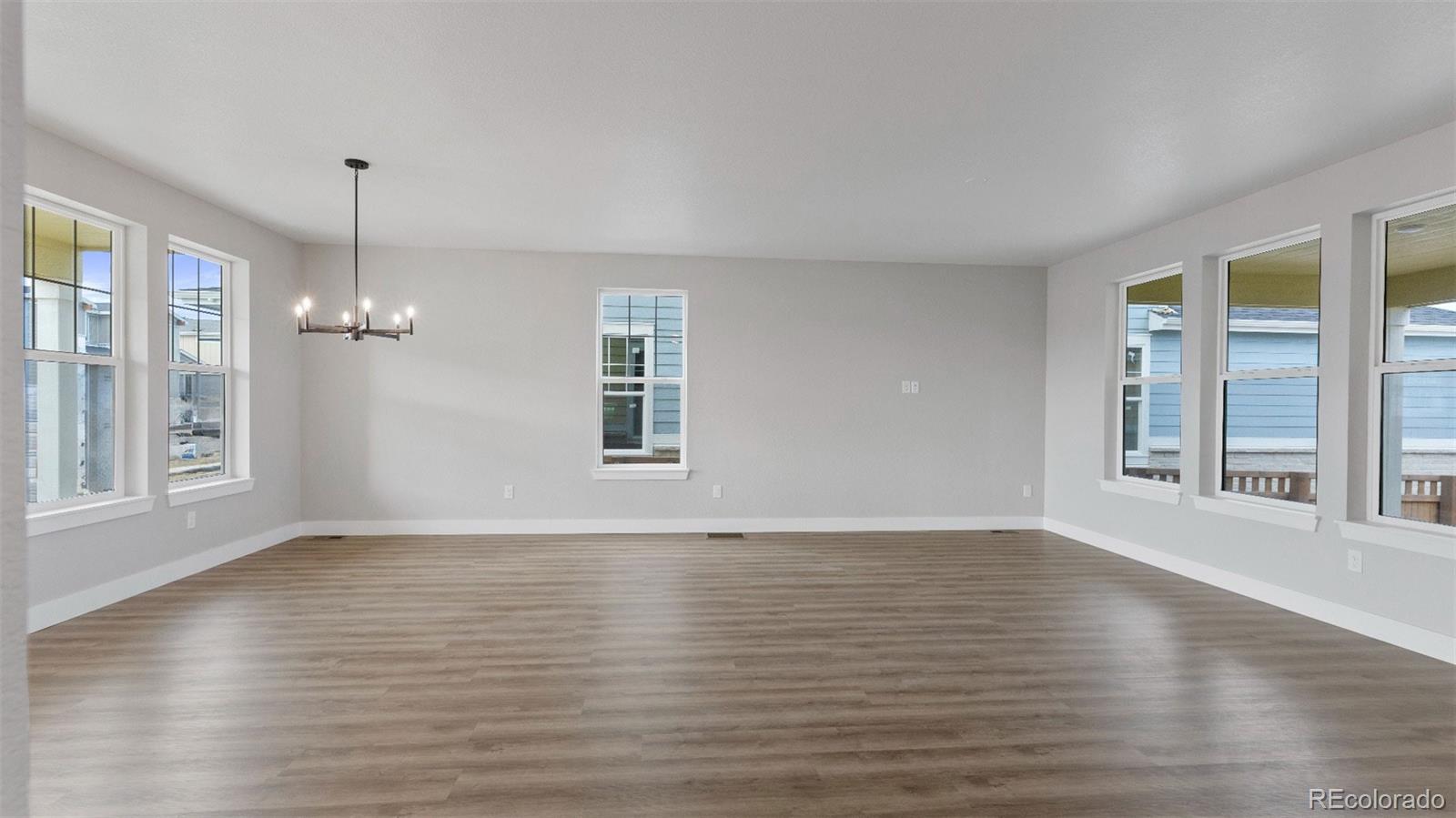 24207 E 53 Road Drive Aurora CO 80019