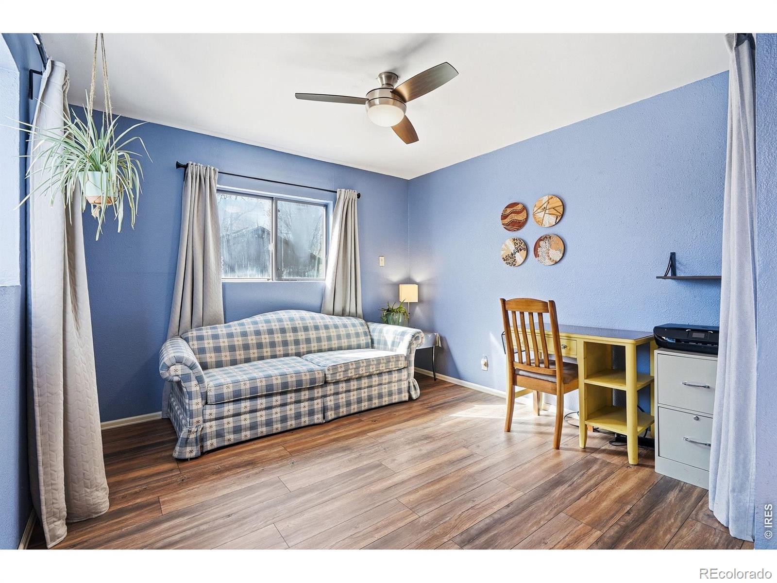 2057 Ironton Street Aurora CO 80010