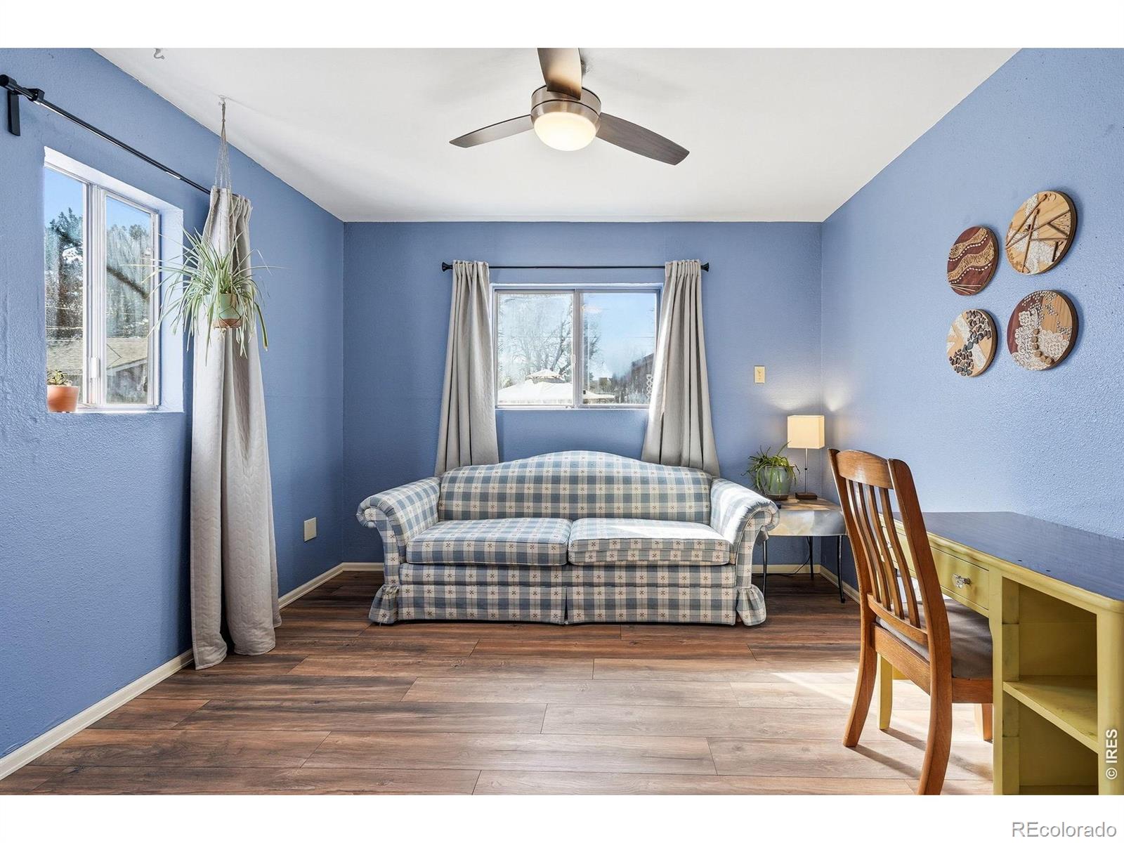2057 Ironton Street Aurora CO 80010
