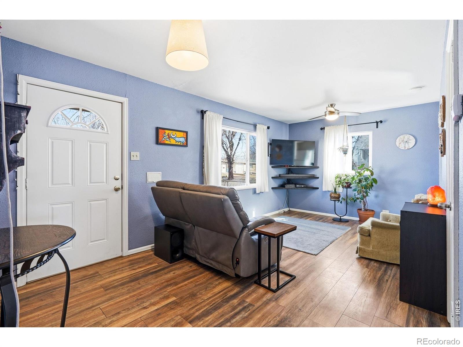 2057 Ironton Street Aurora CO 80010