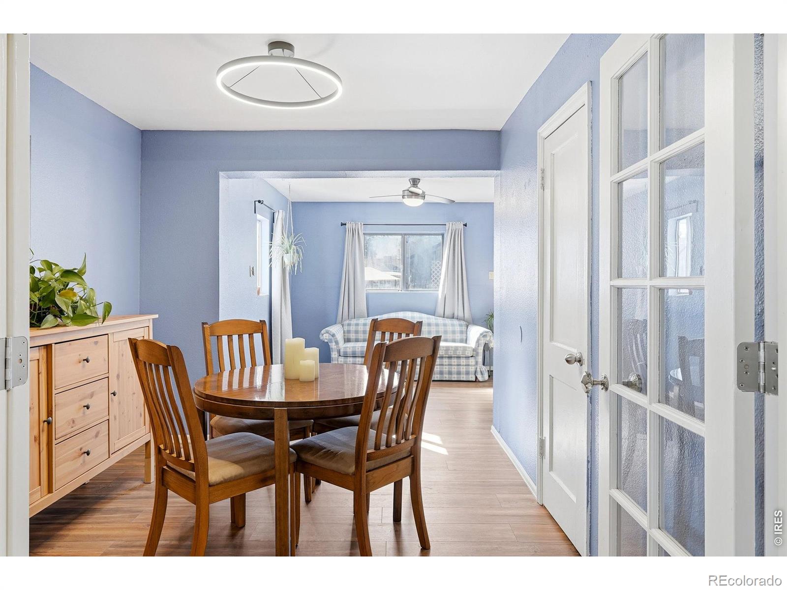 2057 Ironton Street Aurora CO 80010