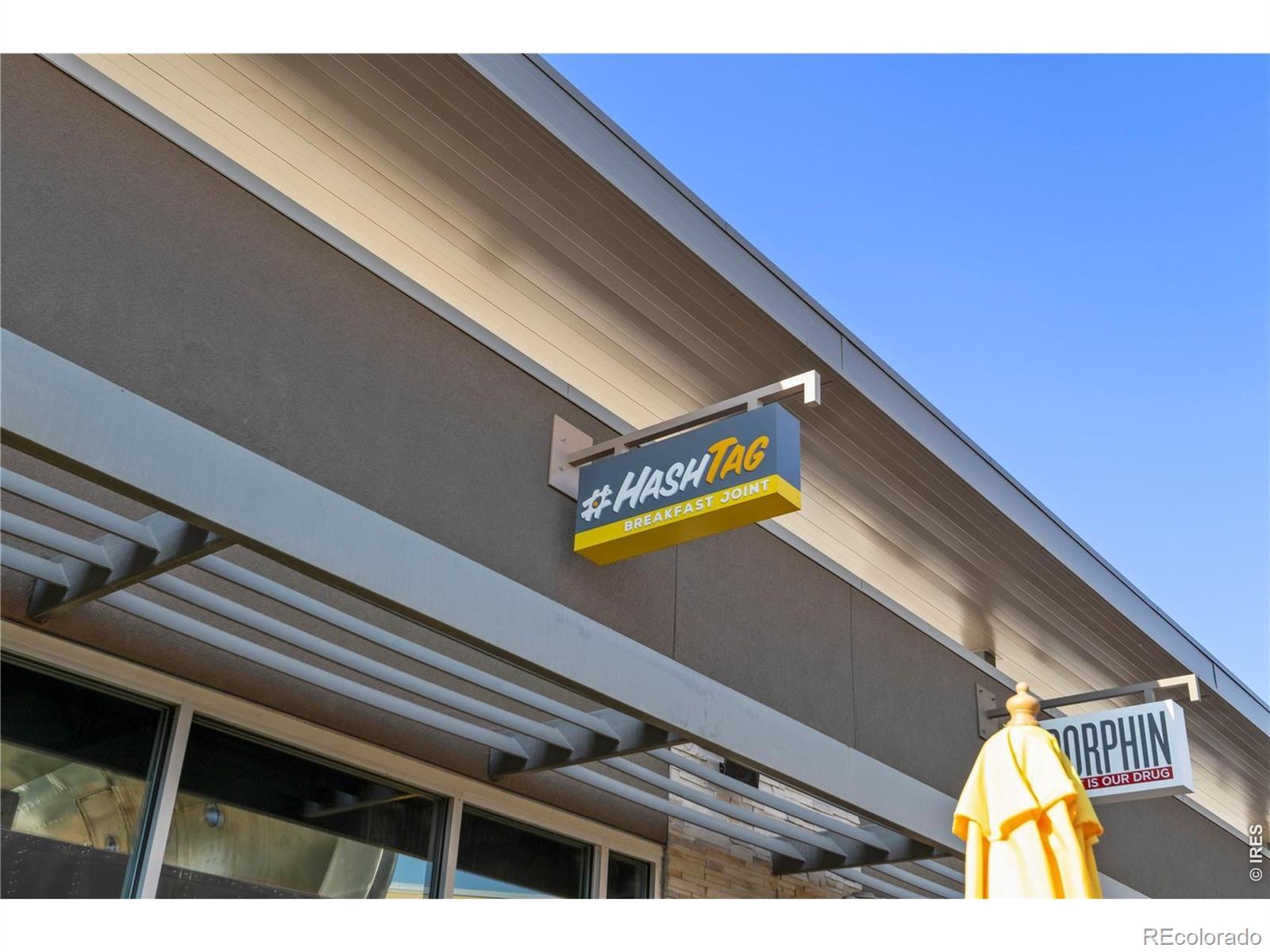 2057 Ironton Street Aurora CO 80010