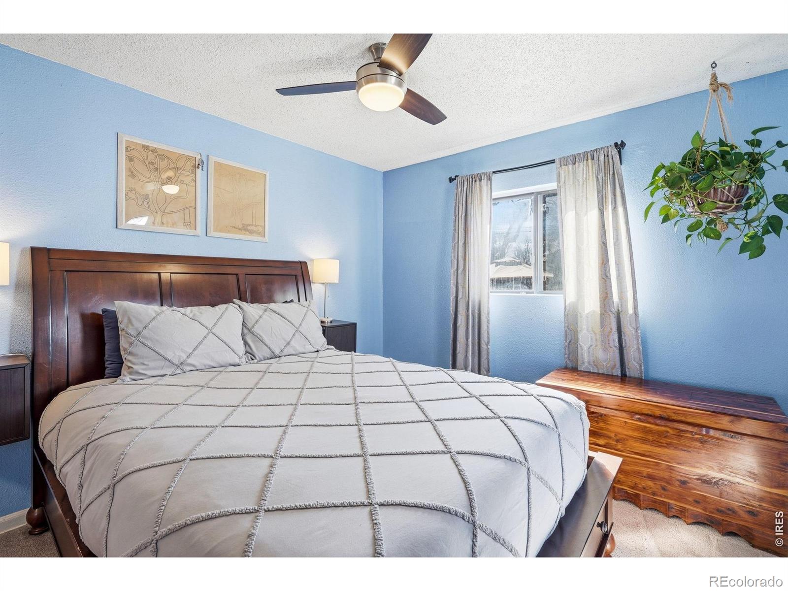 2057 Ironton Street Aurora CO 80010