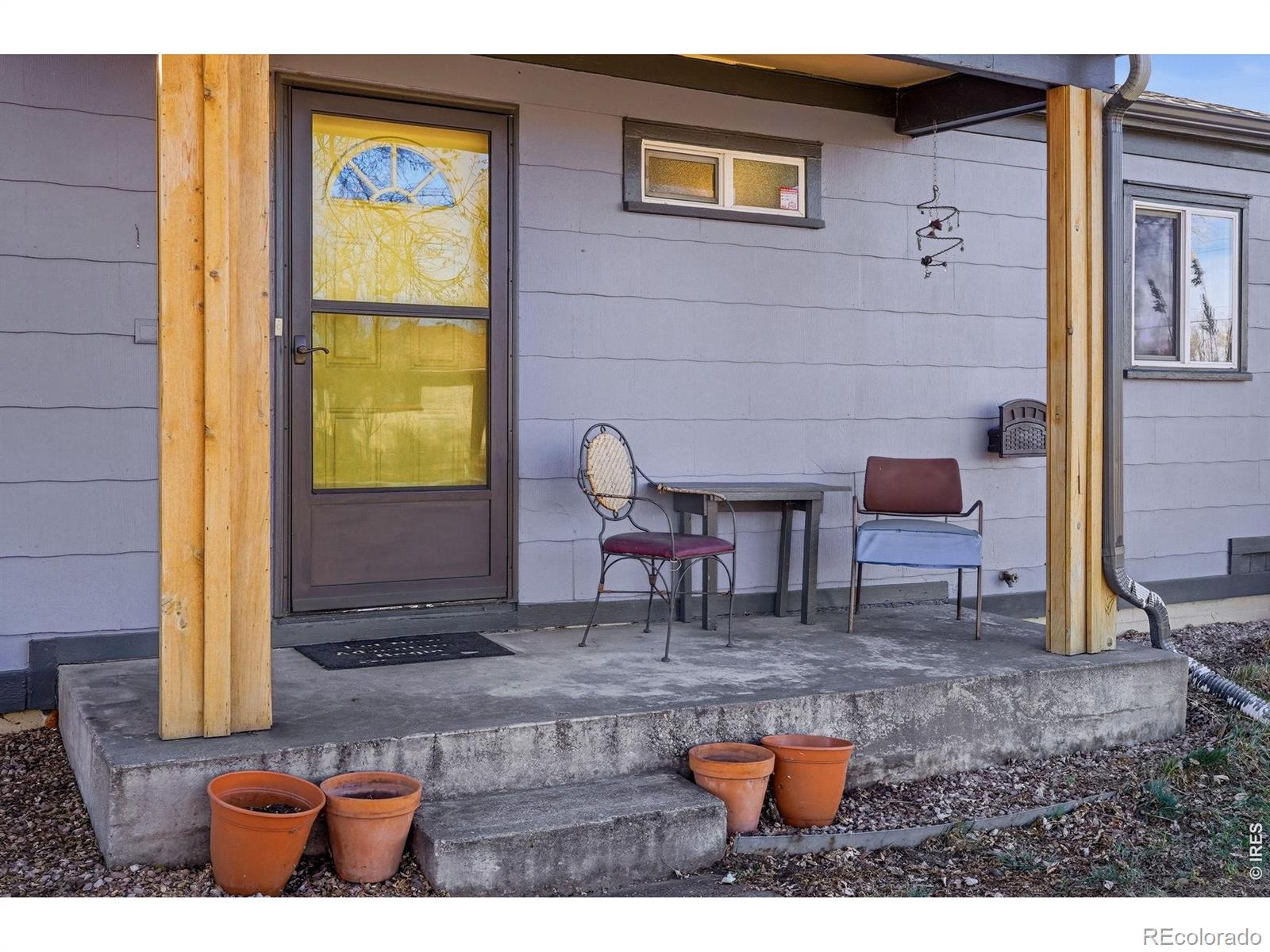 2057 Ironton Street Aurora CO 80010
