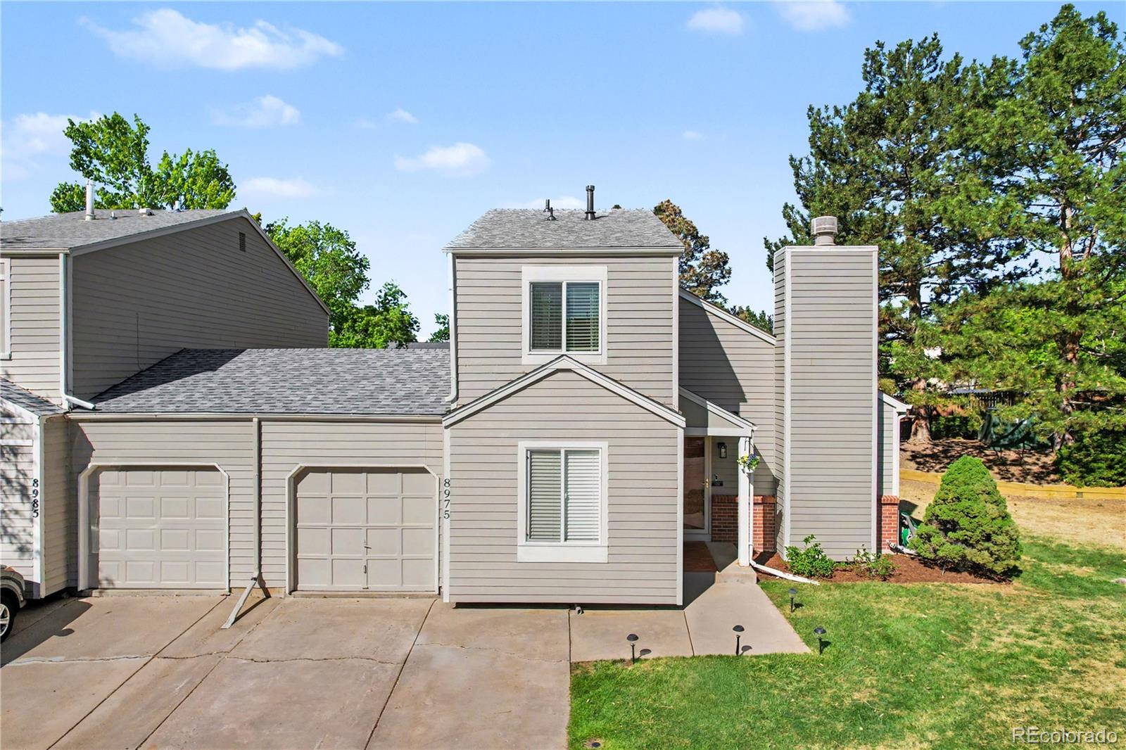 8975 W 89th Place Broomfield CO 80021