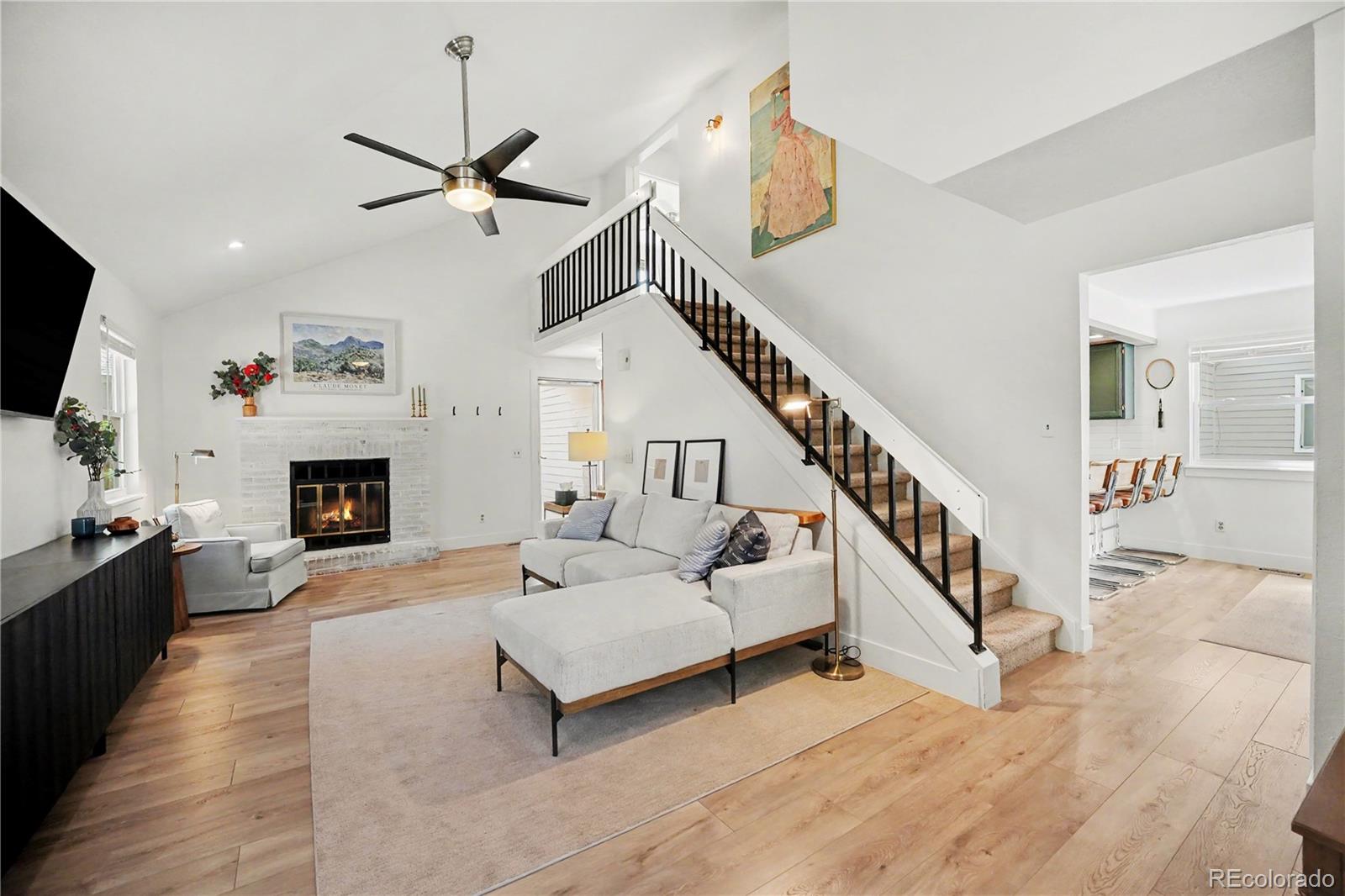 8975 W 89th Place Broomfield CO 80021