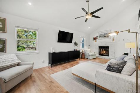 8975 W 89th Place Broomfield CO 80021