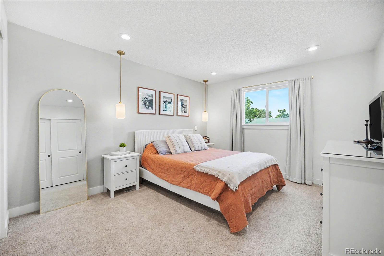 8975 W 89th Place Broomfield CO 80021