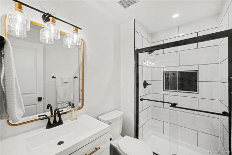 8975 W 89th Place Broomfield CO 80021