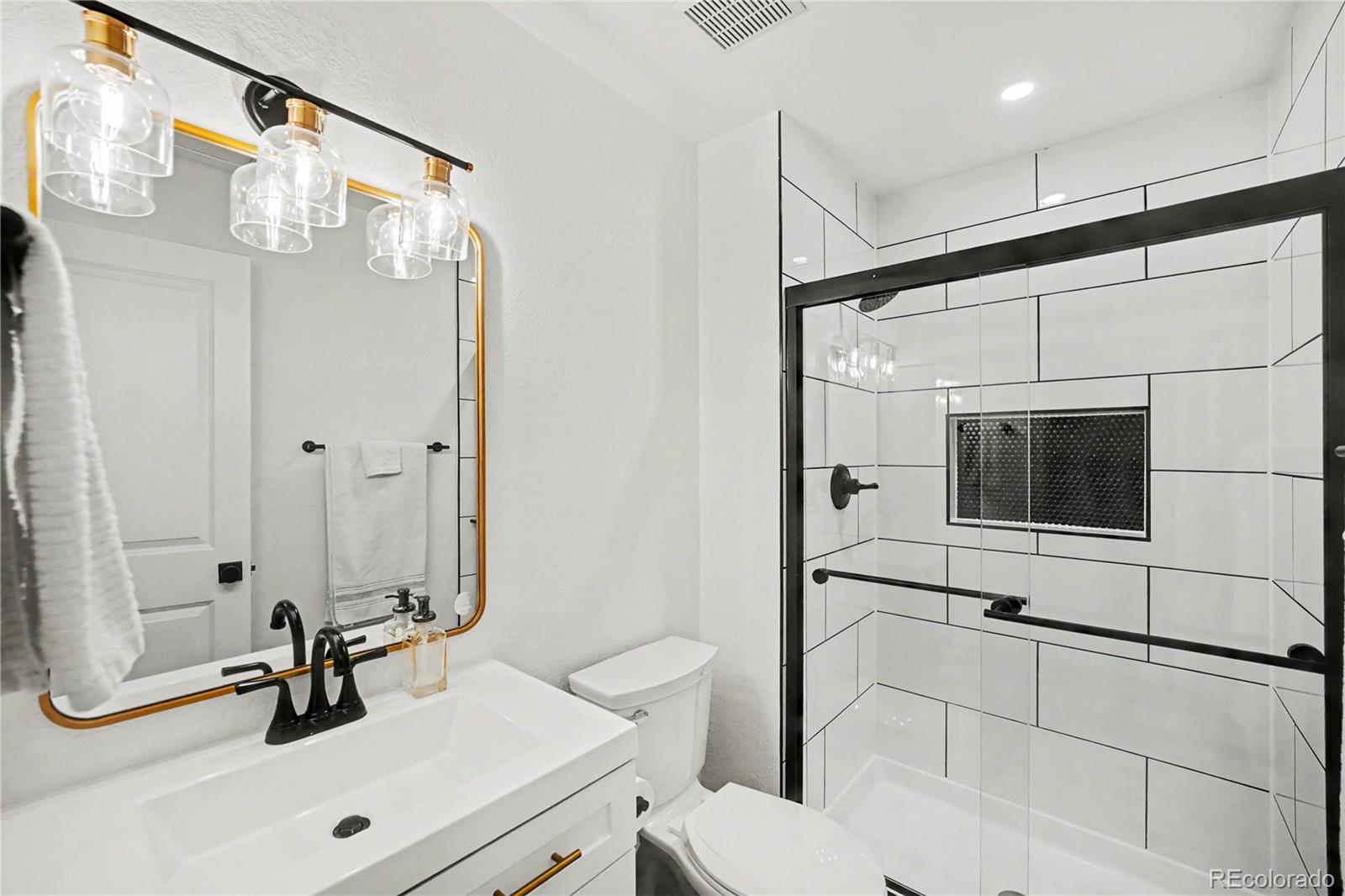 8975 W 89th Place Broomfield CO 80021