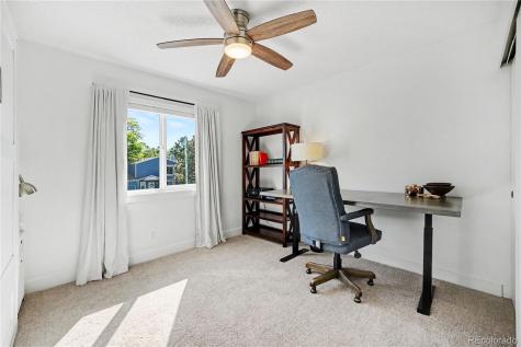 8975 W 89th Place Broomfield CO 80021