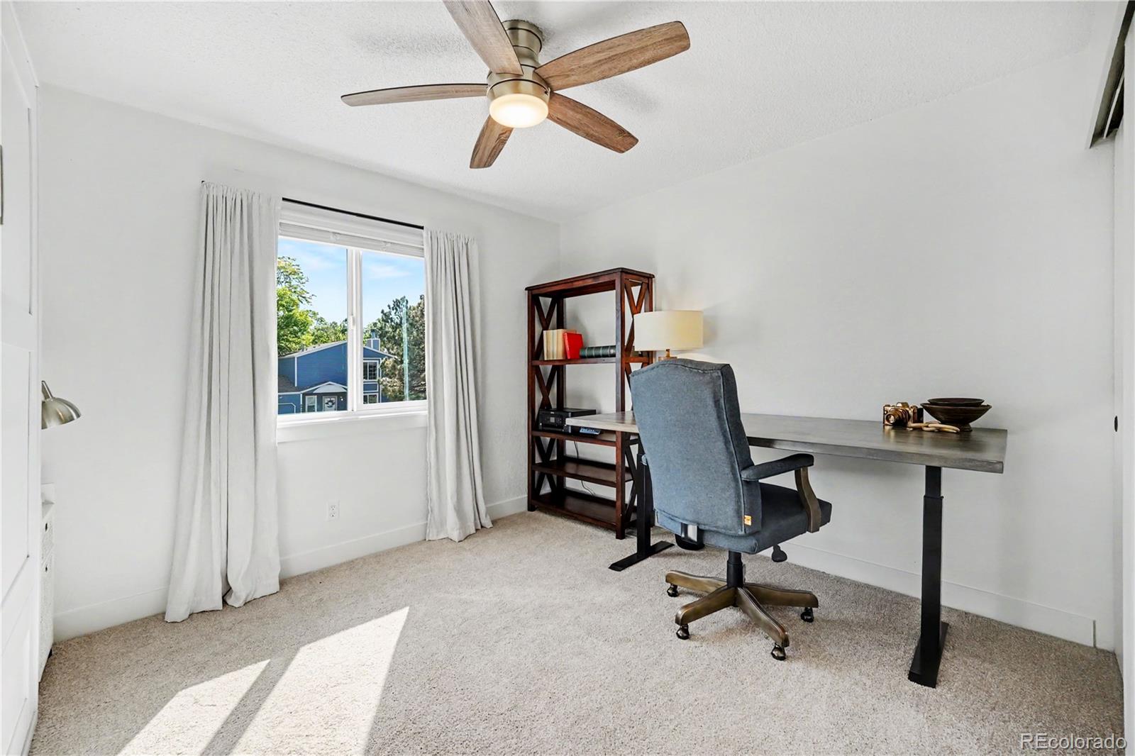 8975 W 89th Place Broomfield CO 80021