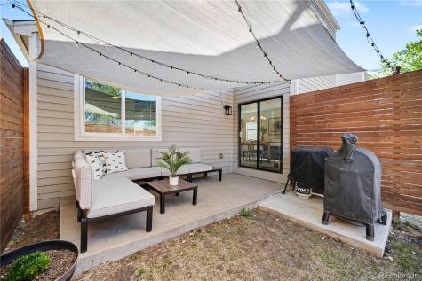 8975 W 89th Place Broomfield CO 80021