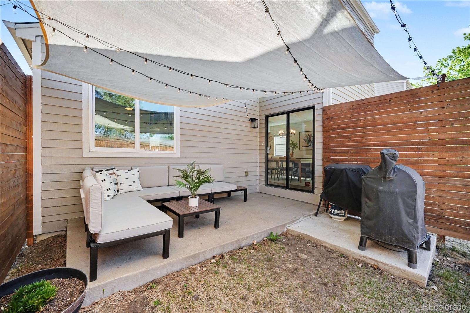 8975 W 89th Place Broomfield CO 80021