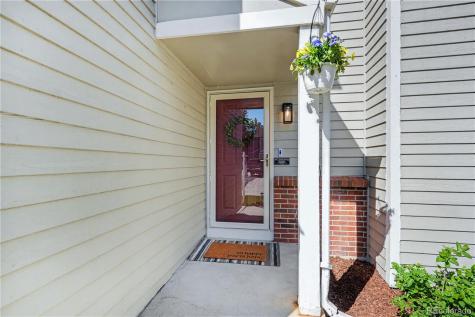 8975 W 89th Place Broomfield CO 80021