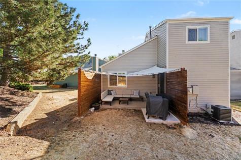 8975 W 89th Place Broomfield CO 80021