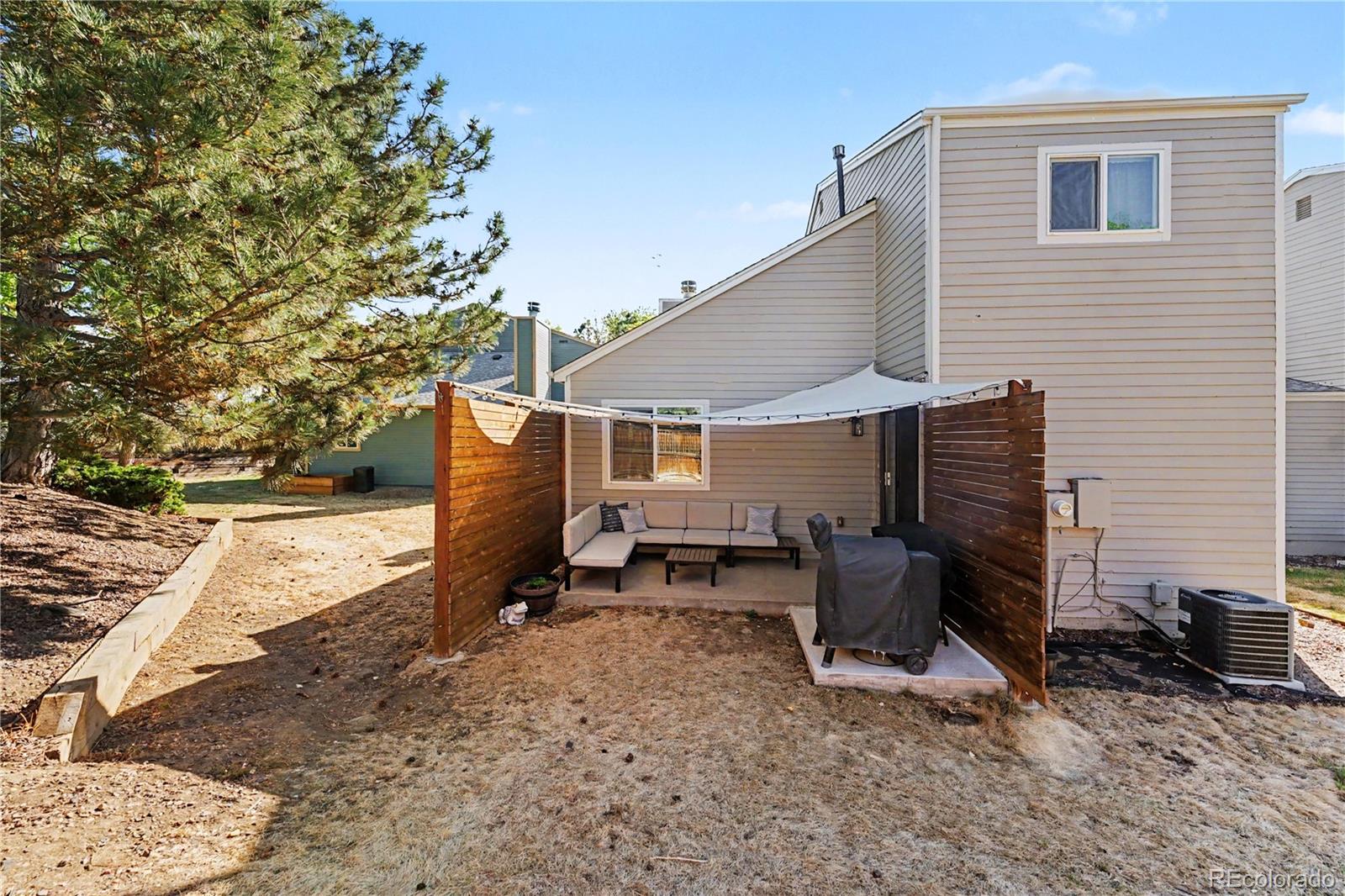 8975 W 89th Place Broomfield CO 80021
