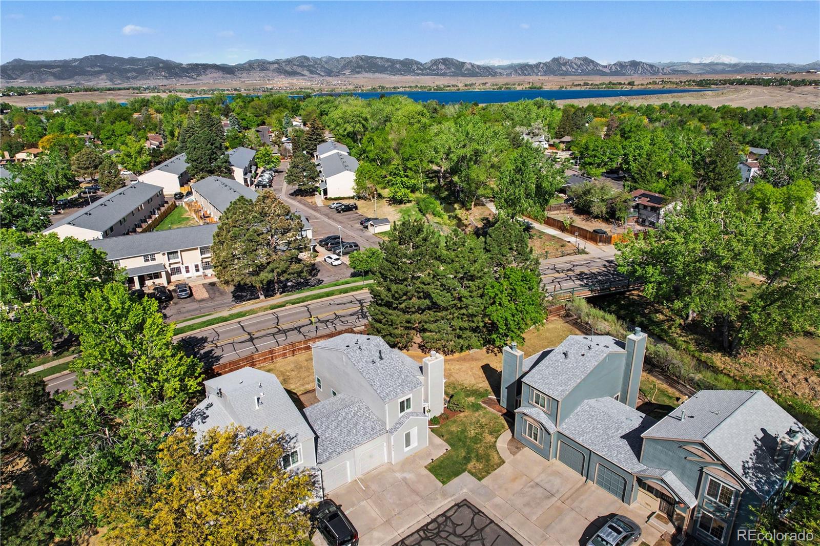 8975 W 89th Place Broomfield CO 80021