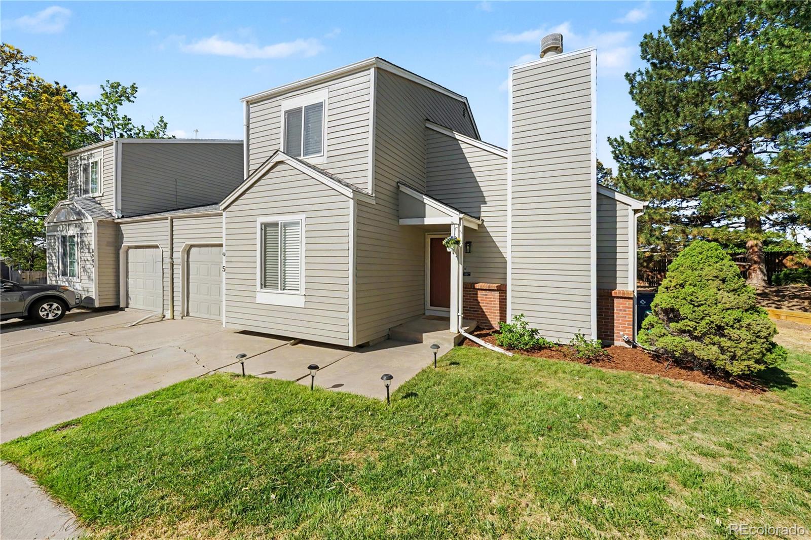 8975 W 89th Place Broomfield CO 80021
