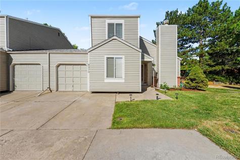 8975 W 89th Place Broomfield CO 80021