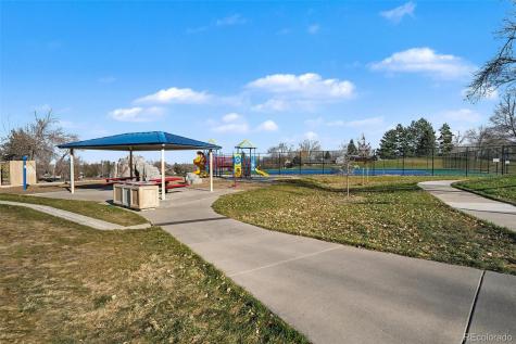 8975 W 89th Place Broomfield CO 80021
